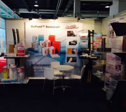 Easyfairs 2014